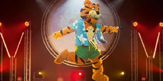 05-08-2015 – Rory The Tiger