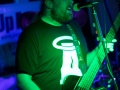 29 - Trident - 2015-01-02029