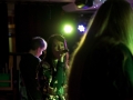 54 - Trident - 2015-01-02054