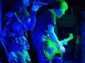 68 - Trident - 2015-01-02068