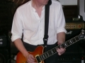 01 - 06-03-2010 - Anchor Hotel