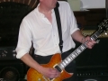 02 - 06-03-2010 - Anchor Hotel