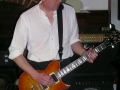 03 - 06-03-2010 - Anchor Hotel