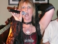 04 - 06-03-2010 - Anchor Hotel