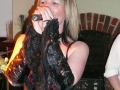 05 - 06-03-2010 - Anchor Hotel