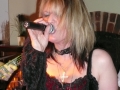 06 - 06-03-2010 - Anchor Hotel