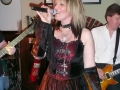 07 - 06-03-2010 - Anchor Hotel