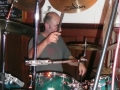 08 - 06-03-2010 - Anchor Hotel