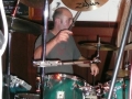 09 - 06-03-2010 - Anchor Hotel
