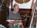 10 - 06-03-2010 - Anchor Hotel