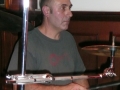 11 - 06-03-2010 - Anchor Hotel