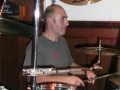 12 - 06-03-2010 - Anchor Hotel
