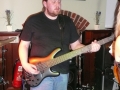 13 - 06-03-2010 - Anchor Hotel