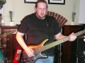 14 - 06-03-2010 - Anchor Hotel