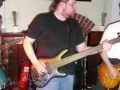 15 - 06-03-2010 - Anchor Hotel