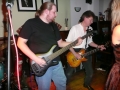 16 - 06-03-2010 - Anchor Hotel