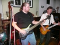 17 - 06-03-2010 - Anchor Hotel