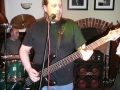 19 - 06-03-2010 - Anchor Hotel