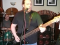 20 - 06-03-2010 - Anchor Hotel