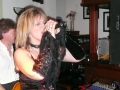 21 - 06-03-2010 - Anchor Hotel