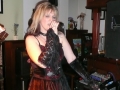 22 - 06-03-2010 - Anchor Hotel