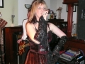 23 - 06-03-2010 - Anchor Hotel