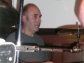 24 - 06-03-2010 - Anchor Hotel
