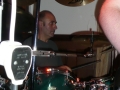 25 - 06-03-2010 - Anchor Hotel