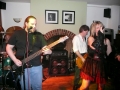 26 - 06-03-2010 - Anchor Hotel