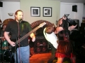 27 - 06-03-2010 - Anchor Hotel