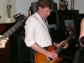 28 - 06-03-2010 - Anchor Hotel