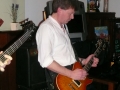 29 - 06-03-2010 - Anchor Hotel