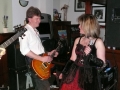30 - 06-03-2010 - Anchor Hotel