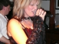 31 - 06-03-2010 - Anchor Hotel
