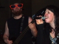 01 - 06-04-2013 Woodlands Edge