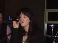 02 - 06-04-2013 Woodlands Edge