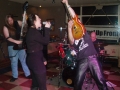 03 - 06-04-2013 Woodlands Edge