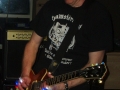 04 - 06-04-2013 Woodlands Edge