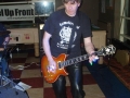 05 - 06-04-2013 Woodlands Edge