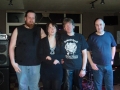 06 - 06-04-2013 Woodlands Edge