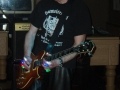 08 - 06-04-2013 Woodlands Edge
