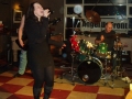 09 - 06-04-2013 Woodlands Edge