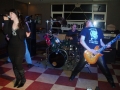 12 - 06-04-2013 Woodlands Edge