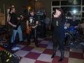 15 - 06-04-2013 Woodlands Edge