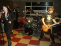 17 - 06-04-2013 Woodlands Edge