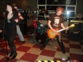18 - 06-04-2013 Woodlands Edge