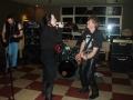 19 - 06-04-2013 Woodlands Edge