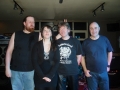 20 - 06-04-2013 Woodlands Edge