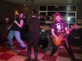 21 - 06-04-2013 Woodlands Edge