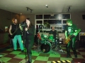 24 - 06-04-2013 Woodlands Edge